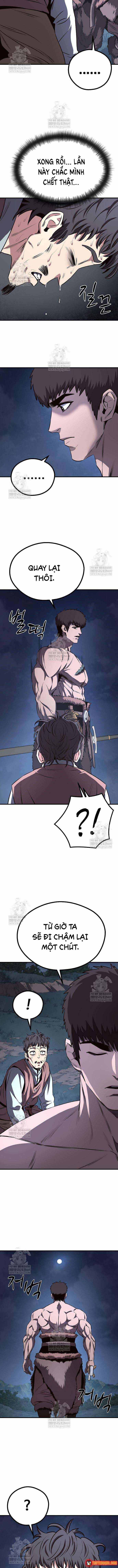 cuong-chien-si-lan-choi-thu-hai-trong-game-11