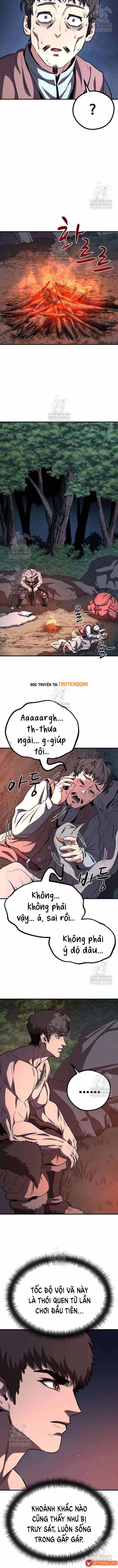 cuong-chien-si-lan-choi-thu-hai-trong-game-12