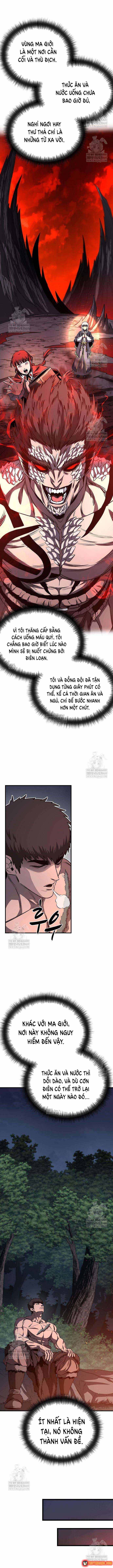 cuong-chien-si-lan-choi-thu-hai-trong-game-13