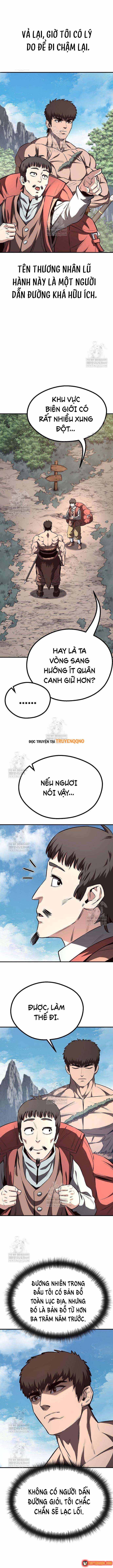 cuong-chien-si-lan-choi-thu-hai-trong-game-14