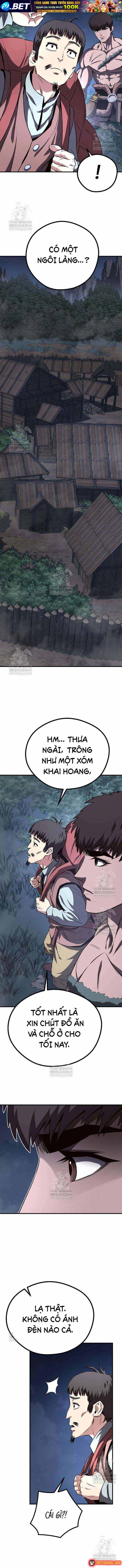 cuong-chien-si-lan-choi-thu-hai-trong-game-16