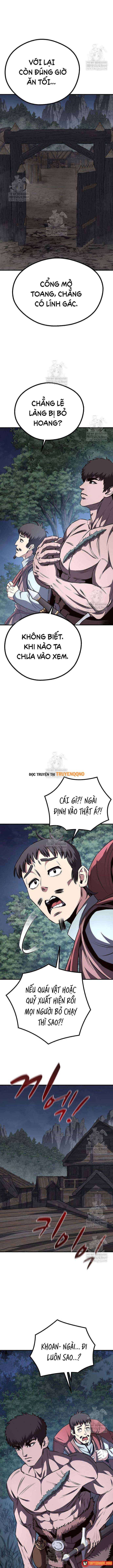 cuong-chien-si-lan-choi-thu-hai-trong-game-17