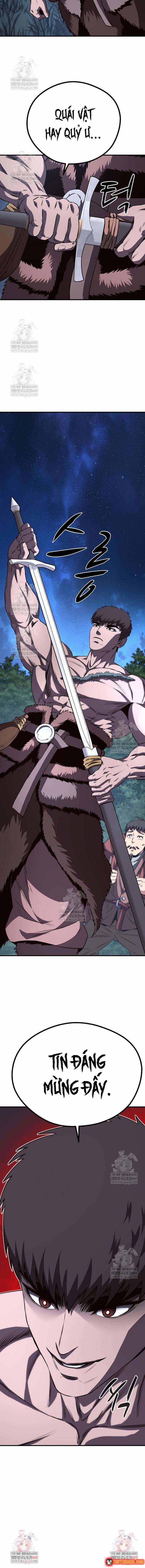 cuong-chien-si-lan-choi-thu-hai-trong-game-18