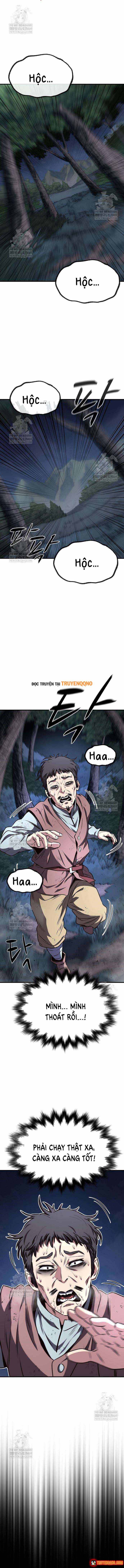 cuong-chien-si-lan-choi-thu-hai-trong-game-2