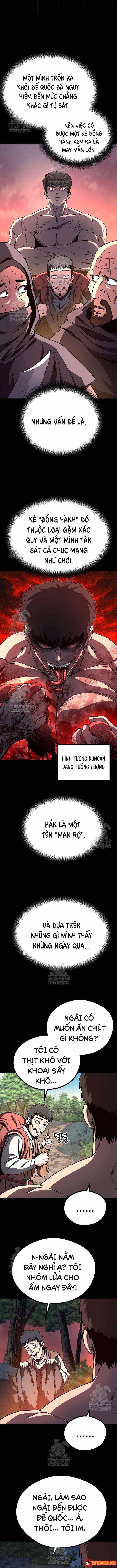 cuong-chien-si-lan-choi-thu-hai-trong-game-3