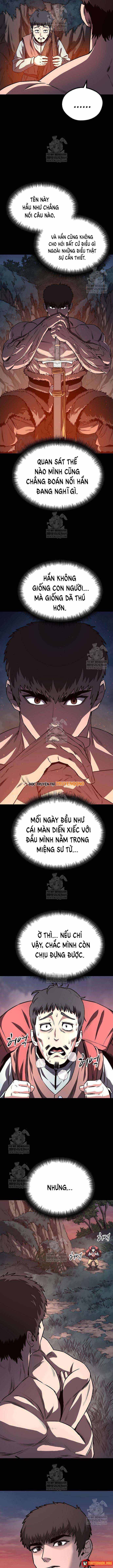 cuong-chien-si-lan-choi-thu-hai-trong-game-4