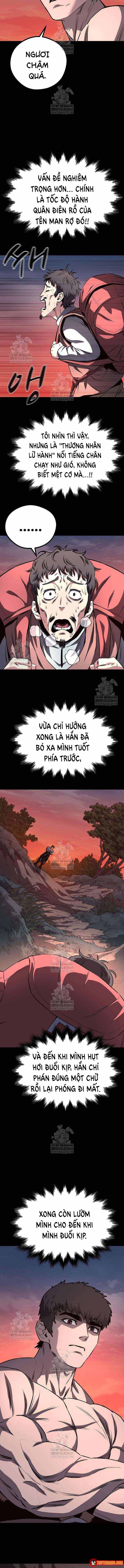 cuong-chien-si-lan-choi-thu-hai-trong-game-5