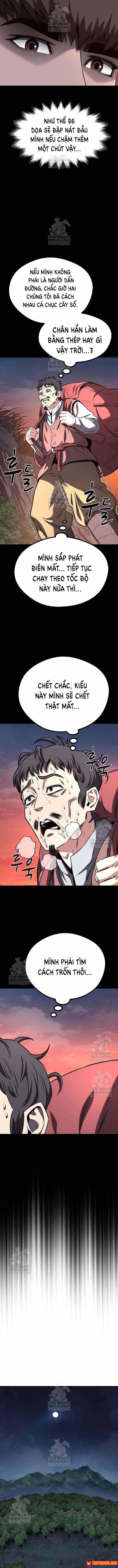 cuong-chien-si-lan-choi-thu-hai-trong-game-6