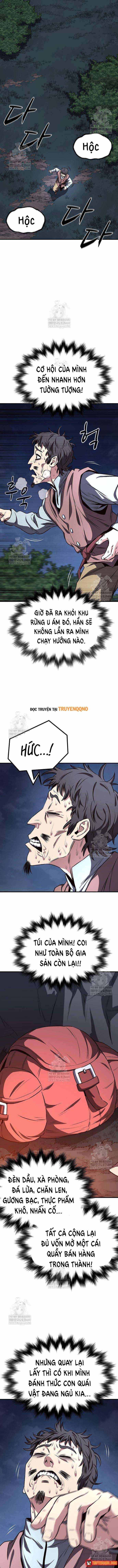 cuong-chien-si-lan-choi-thu-hai-trong-game-7