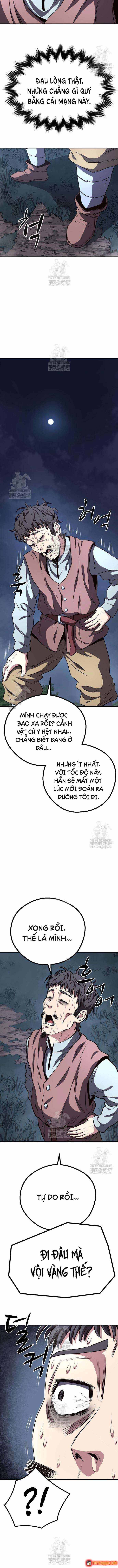 cuong-chien-si-lan-choi-thu-hai-trong-game-8