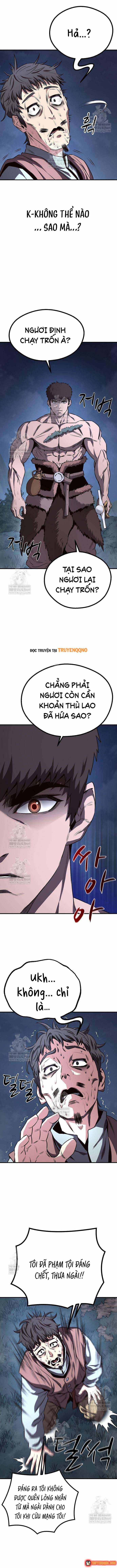 cuong-chien-si-lan-choi-thu-hai-trong-game-9