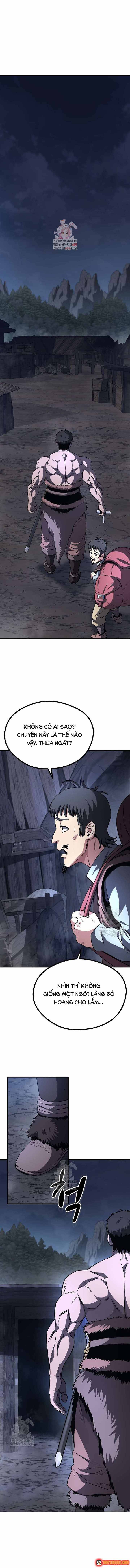 cuong-chien-si-lan-choi-thu-hai-trong-game-1