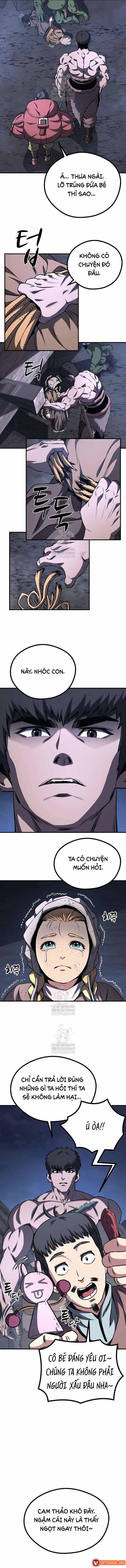 cuong-chien-si-lan-choi-thu-hai-trong-game-10