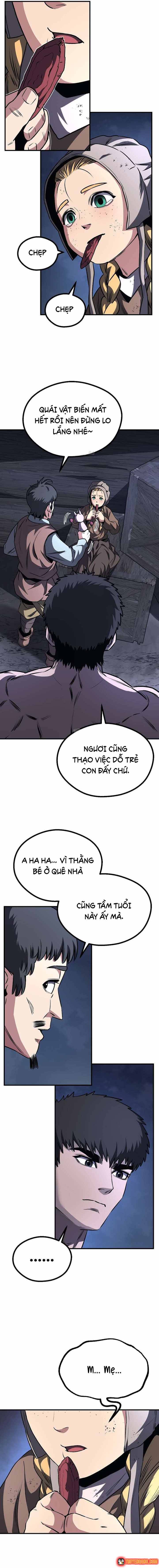 cuong-chien-si-lan-choi-thu-hai-trong-game-11