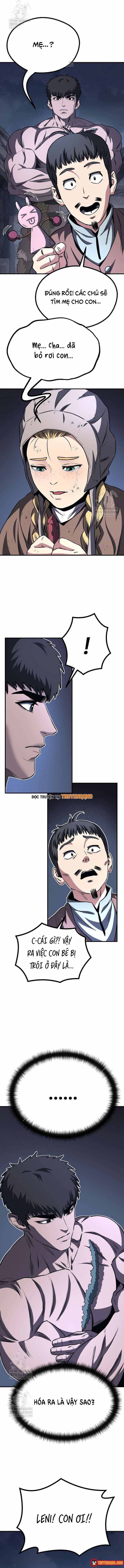 cuong-chien-si-lan-choi-thu-hai-trong-game-12