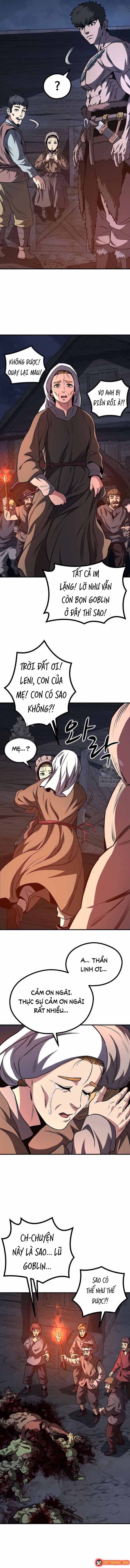 cuong-chien-si-lan-choi-thu-hai-trong-game-13