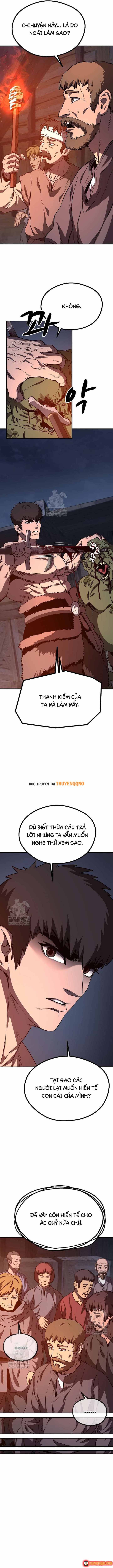 cuong-chien-si-lan-choi-thu-hai-trong-game-14