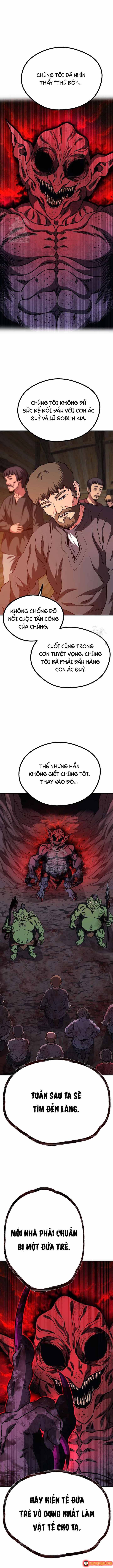 cuong-chien-si-lan-choi-thu-hai-trong-game-16