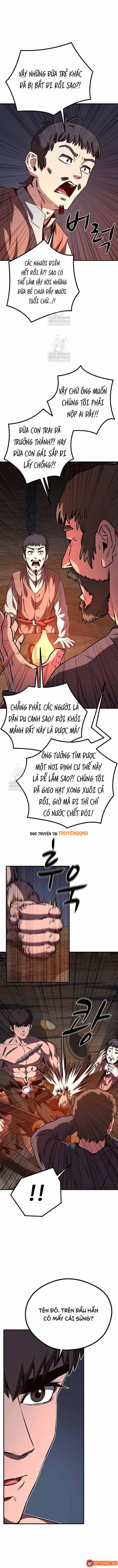 cuong-chien-si-lan-choi-thu-hai-trong-game-17