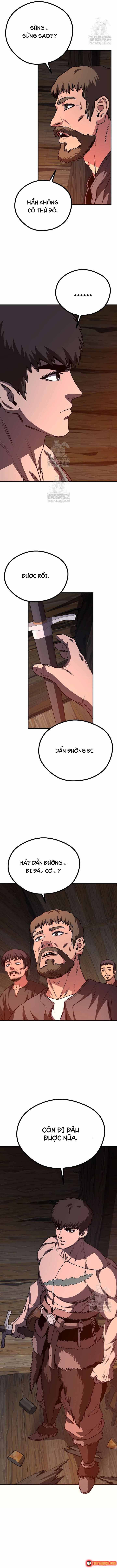 cuong-chien-si-lan-choi-thu-hai-trong-game-18