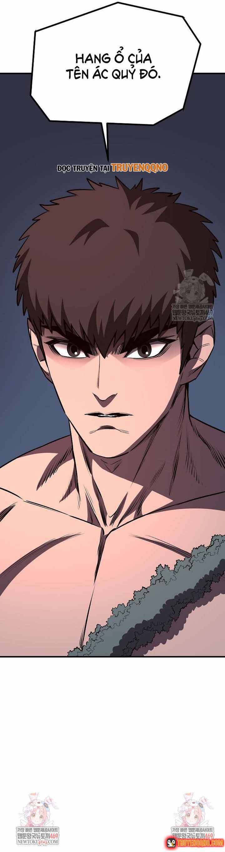 cuong-chien-si-lan-choi-thu-hai-trong-game-19