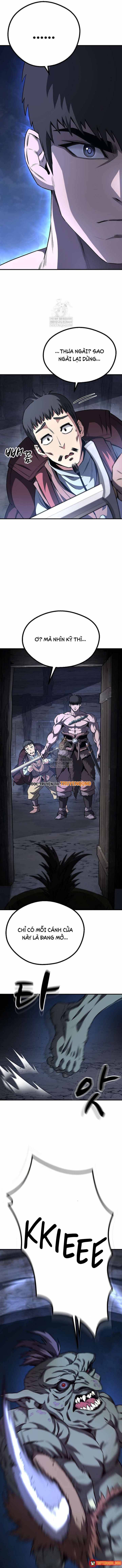 cuong-chien-si-lan-choi-thu-hai-trong-game-2