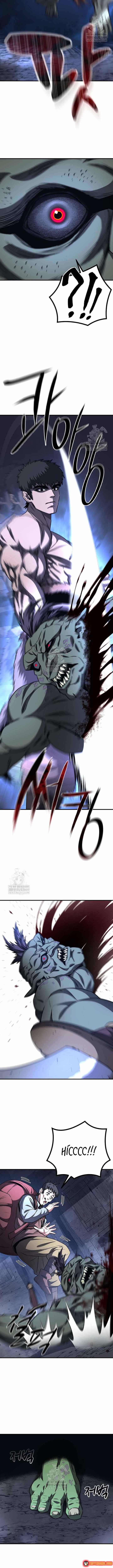 cuong-chien-si-lan-choi-thu-hai-trong-game-3