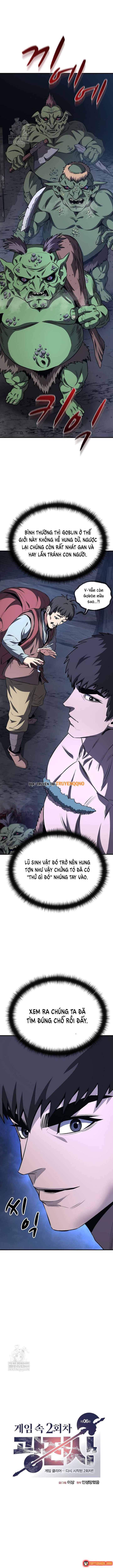 cuong-chien-si-lan-choi-thu-hai-trong-game-4