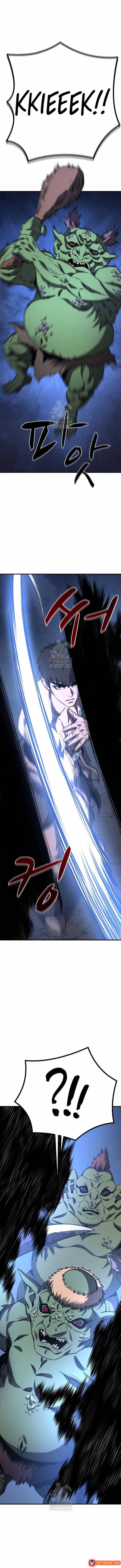 cuong-chien-si-lan-choi-thu-hai-trong-game-5