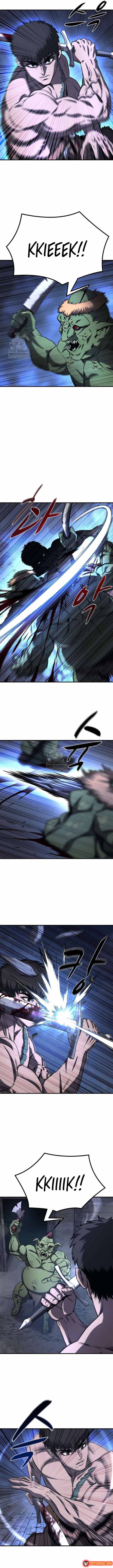 cuong-chien-si-lan-choi-thu-hai-trong-game-6