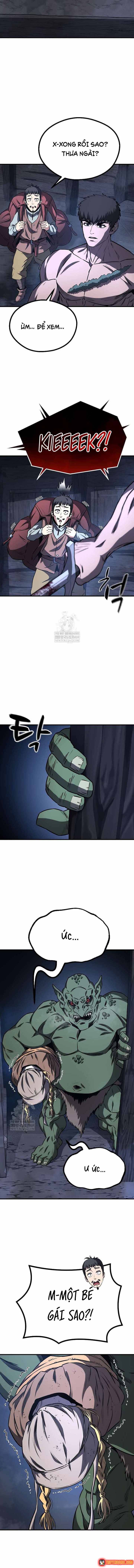 cuong-chien-si-lan-choi-thu-hai-trong-game-8