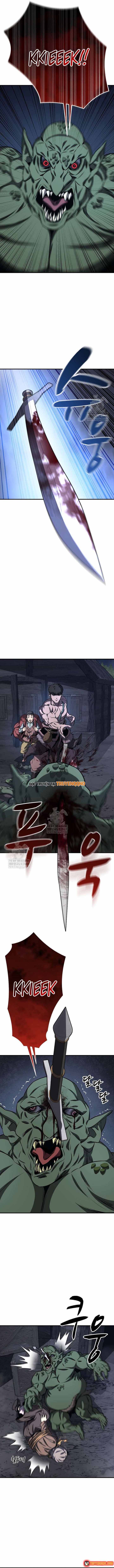 cuong-chien-si-lan-choi-thu-hai-trong-game-9