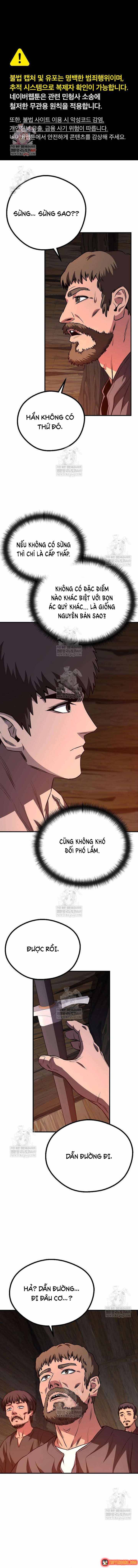 cuong-chien-si-lan-choi-thu-hai-trong-game-1