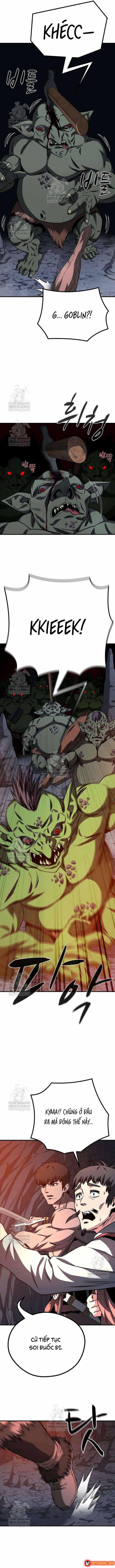 cuong-chien-si-lan-choi-thu-hai-trong-game-11