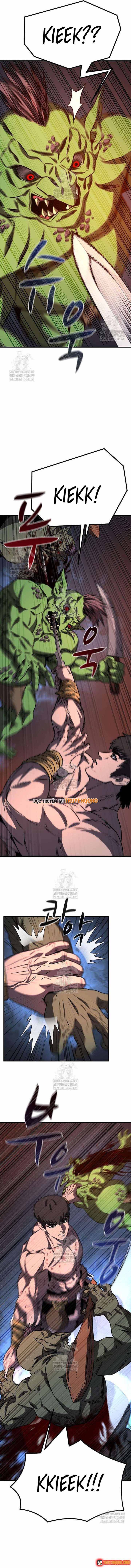 cuong-chien-si-lan-choi-thu-hai-trong-game-12