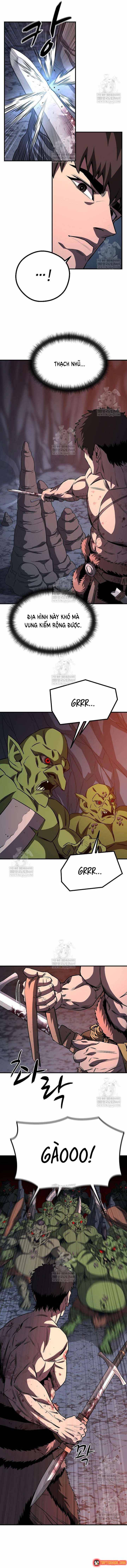 cuong-chien-si-lan-choi-thu-hai-trong-game-13