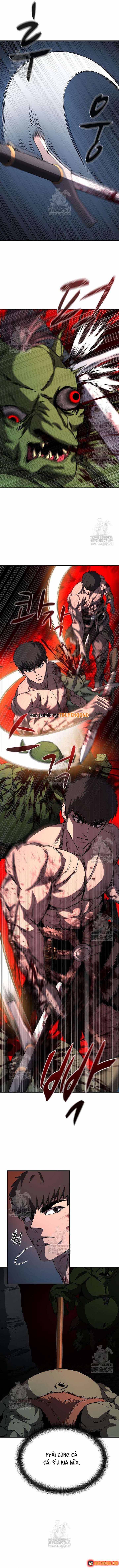 cuong-chien-si-lan-choi-thu-hai-trong-game-14