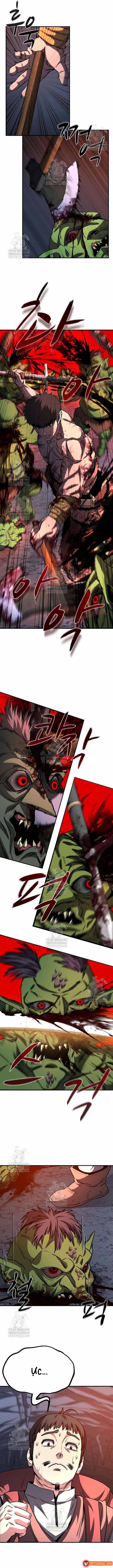 cuong-chien-si-lan-choi-thu-hai-trong-game-15