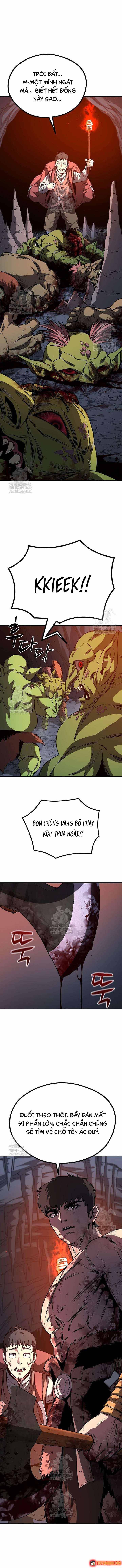 cuong-chien-si-lan-choi-thu-hai-trong-game-16