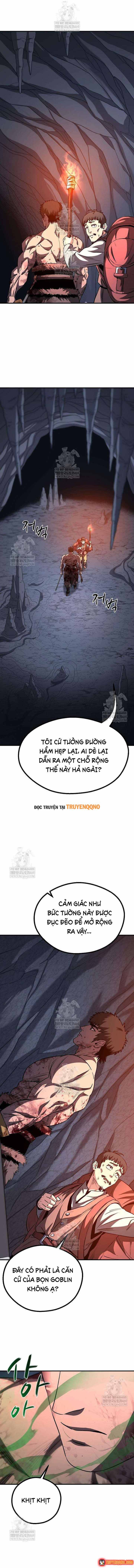 cuong-chien-si-lan-choi-thu-hai-trong-game-17