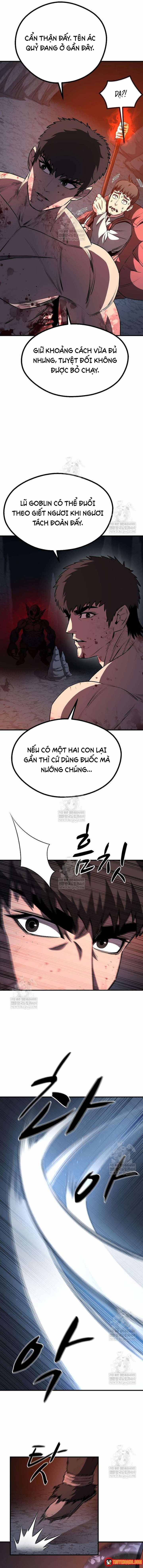 cuong-chien-si-lan-choi-thu-hai-trong-game-18