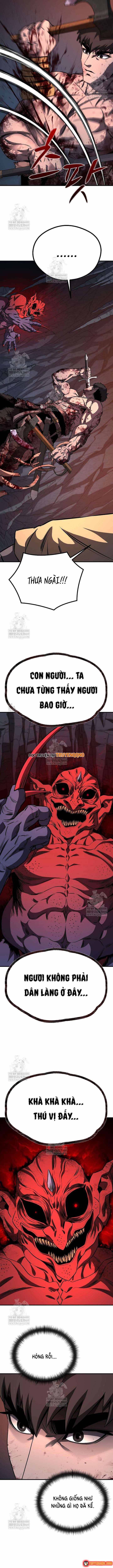 cuong-chien-si-lan-choi-thu-hai-trong-game-19