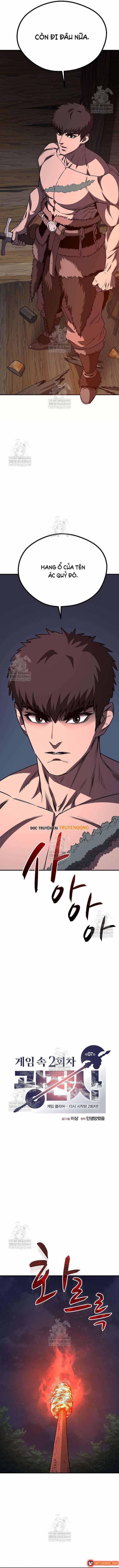 cuong-chien-si-lan-choi-thu-hai-trong-game-2