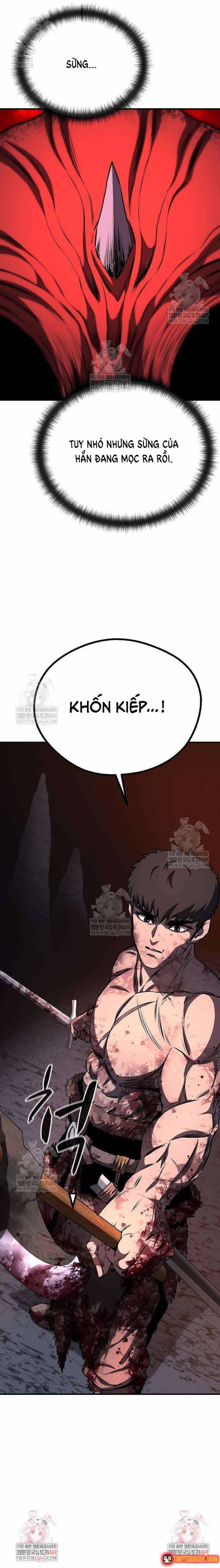 cuong-chien-si-lan-choi-thu-hai-trong-game-20