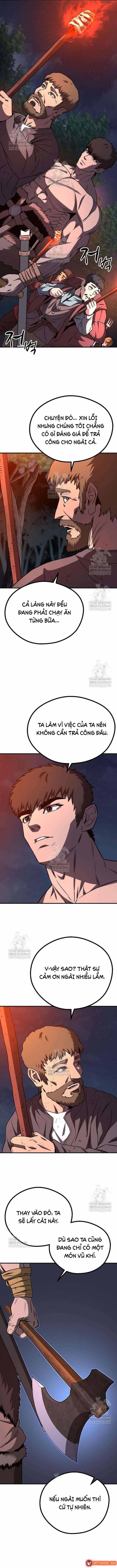 cuong-chien-si-lan-choi-thu-hai-trong-game-3