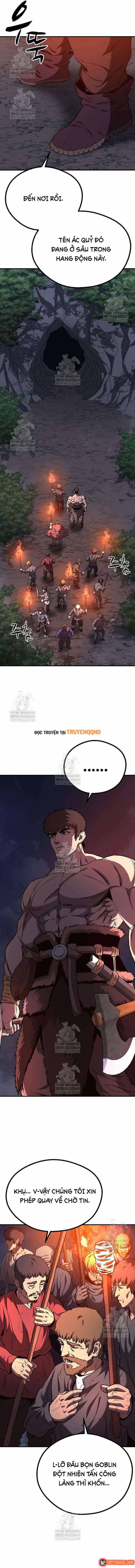 cuong-chien-si-lan-choi-thu-hai-trong-game-4