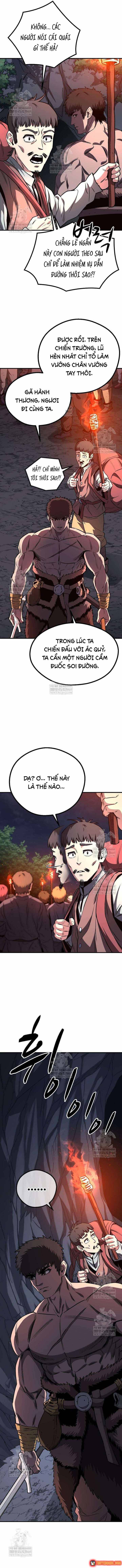 cuong-chien-si-lan-choi-thu-hai-trong-game-5