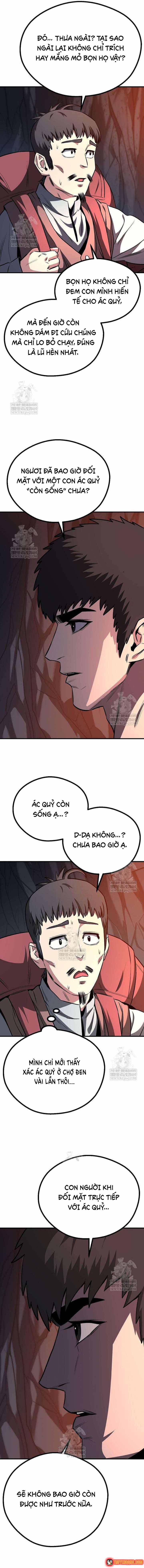 cuong-chien-si-lan-choi-thu-hai-trong-game-6