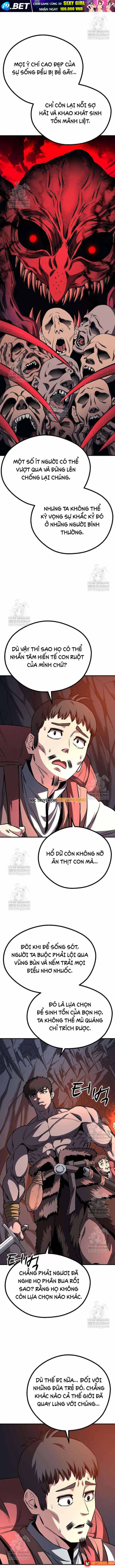 cuong-chien-si-lan-choi-thu-hai-trong-game-7