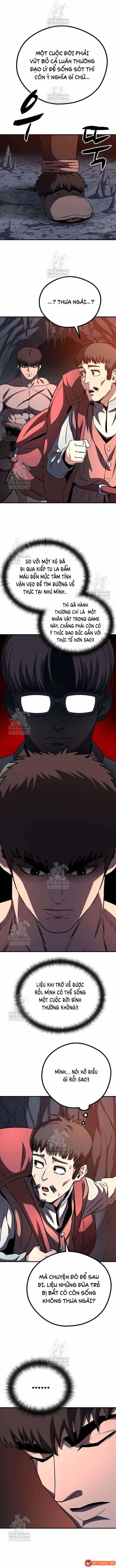 cuong-chien-si-lan-choi-thu-hai-trong-game-8